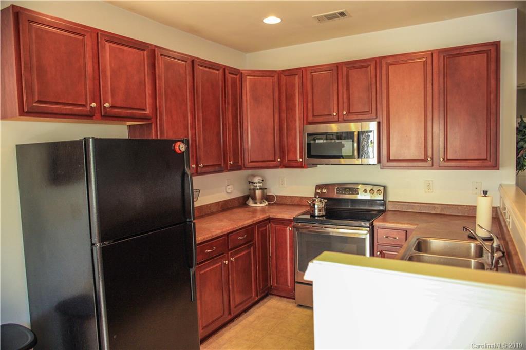138 Rapids Road, Unit 6392 Fort Mill, SC 29715 - Photo 4 of 14 Gallery Image 4