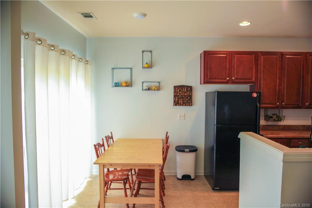 138 Rapids Road, Unit 6392 Fort Mill, SC 29715 - Photo 6 of 14 Gallery Image 6
