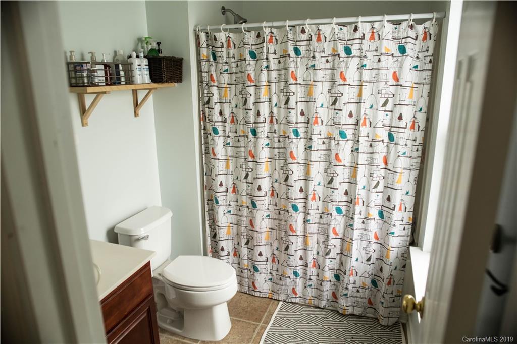 138 Rapids Road, Unit 6392 Fort Mill, SC 29715 - Photo 7 of 14 Gallery Image 7