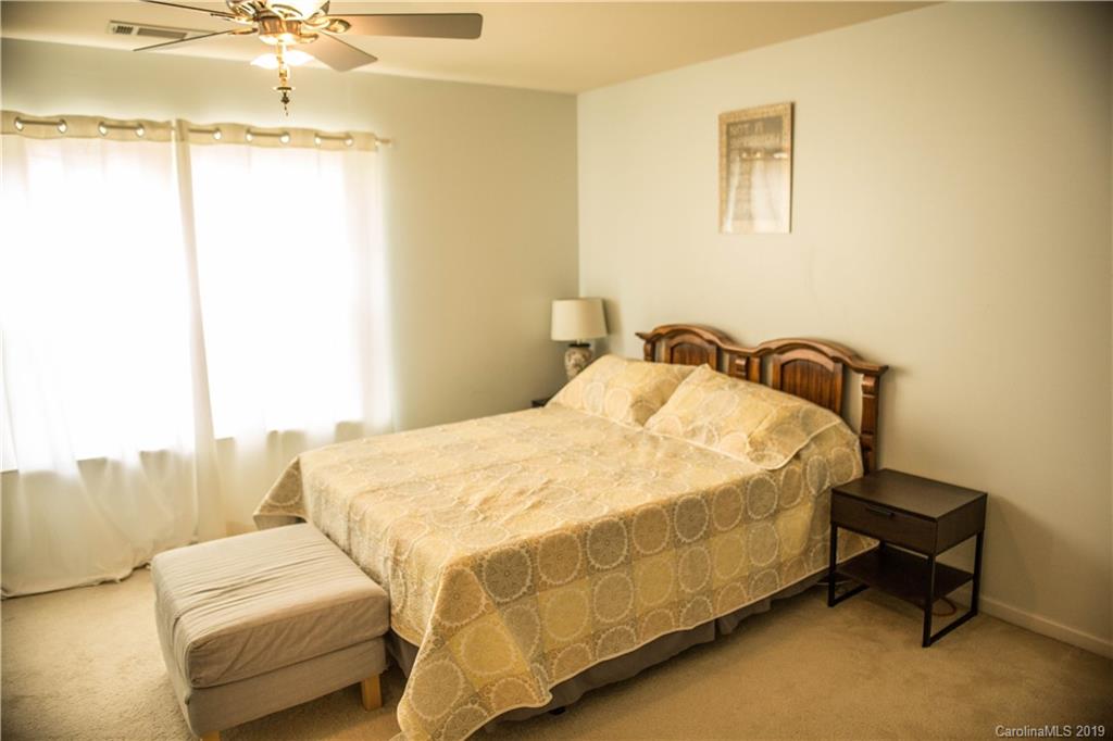 138 Rapids Road, Unit 6392 Fort Mill, SC 29715 - Photo 8 of 14 Gallery Image 8
