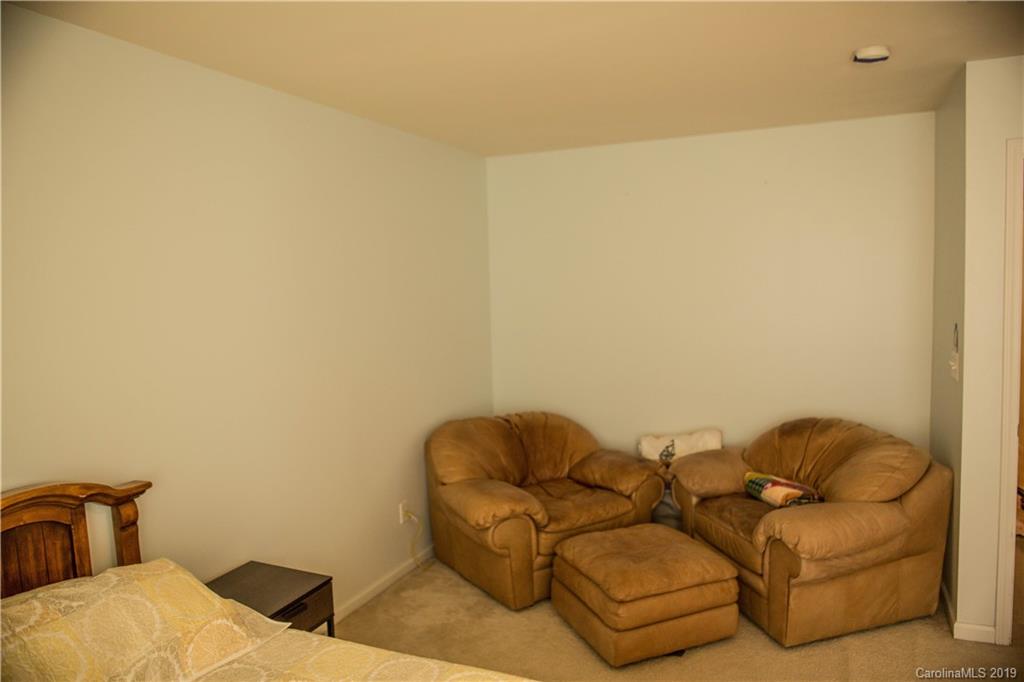 138 Rapids Road, Unit 6392 Fort Mill, SC 29715 - Photo 9 of 14 Gallery Image 9
