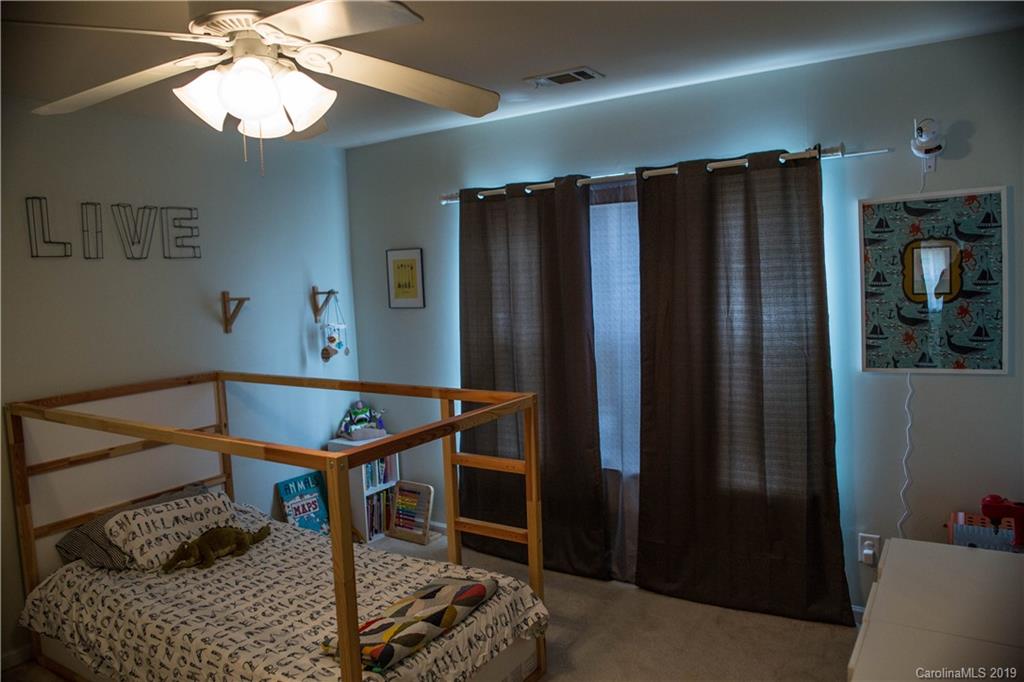 138 Rapids Road, Unit 6392 Fort Mill, SC 29715 - Photo 10 of 14 Gallery Image 10
