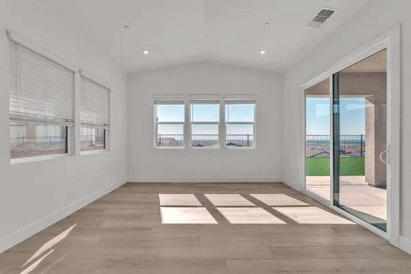 $910,000 | 3385 Rock Springs Ranch Drive, Folsom, CA 95630