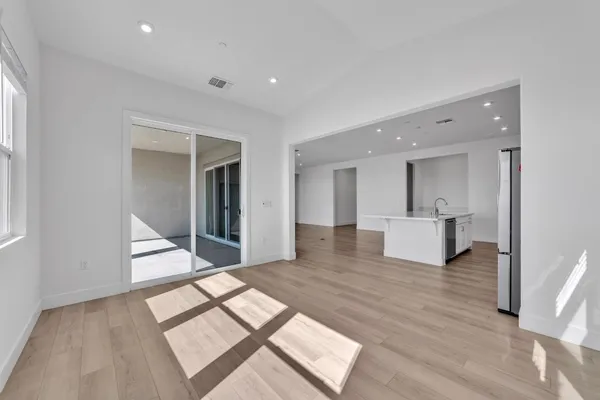 $910,000 | 3385 Rock Springs Ranch Drive, Folsom, CA 95630