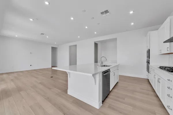 $910,000 | 3385 Rock Springs Ranch Drive, Folsom, CA 95630