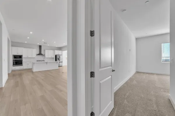 $910,000 | 3385 Rock Springs Ranch Drive, Folsom, CA 95630