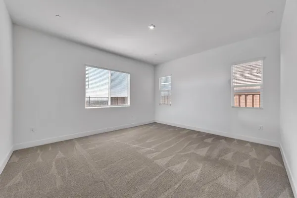 $910,000 | 3385 Rock Springs Ranch Drive, Folsom, CA 95630