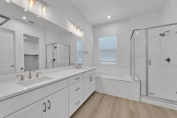 $910,000 | 3385 Rock Springs Ranch Drive, Folsom, CA 95630