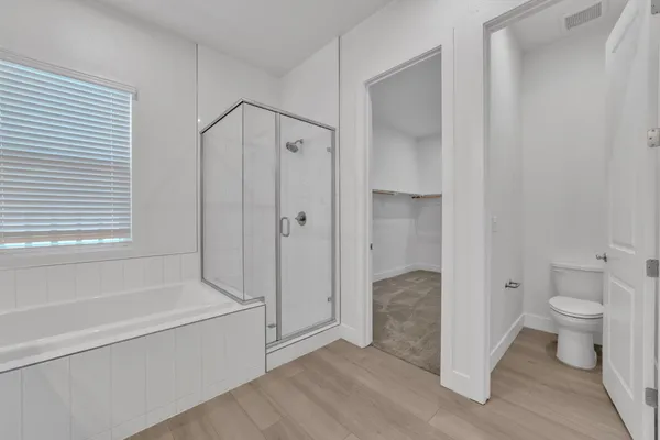 $910,000 | 3385 Rock Springs Ranch Drive, Folsom, CA 95630