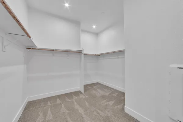 $910,000 | 3385 Rock Springs Ranch Drive, Folsom, CA 95630