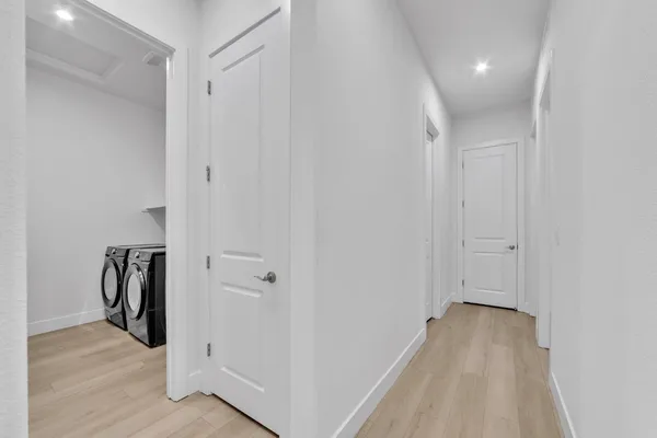 $910,000 | 3385 Rock Springs Ranch Drive, Folsom, CA 95630