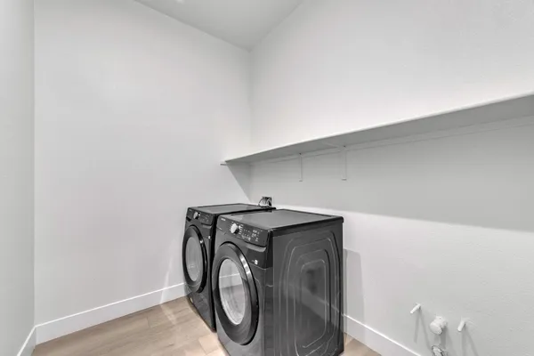 $910,000 | 3385 Rock Springs Ranch Drive, Folsom, CA 95630