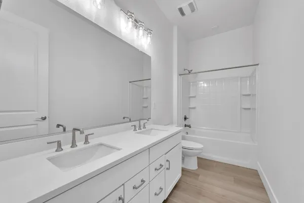 $910,000 | 3385 Rock Springs Ranch Drive, Folsom, CA 95630