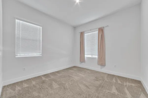 $910,000 | 3385 Rock Springs Ranch Drive, Folsom, CA 95630