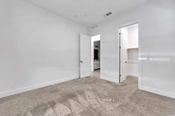 $910,000 | 3385 Rock Springs Ranch Drive, Folsom, CA 95630