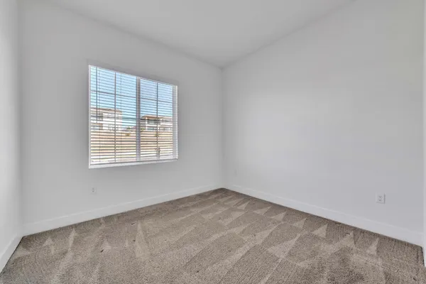 $910,000 | 3385 Rock Springs Ranch Drive, Folsom, CA 95630