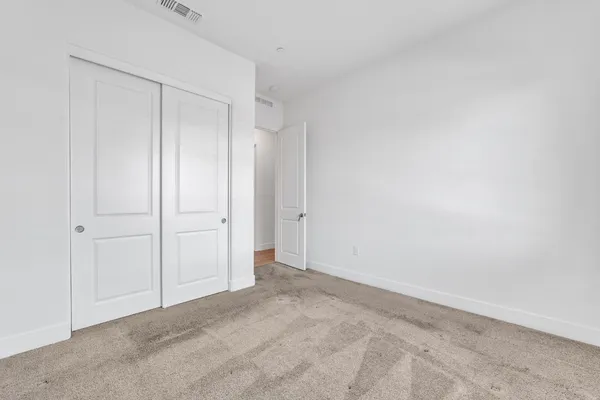 $910,000 | 3385 Rock Springs Ranch Drive, Folsom, CA 95630