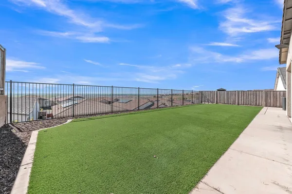 $910,000 | 3385 Rock Springs Ranch Drive, Folsom, CA 95630