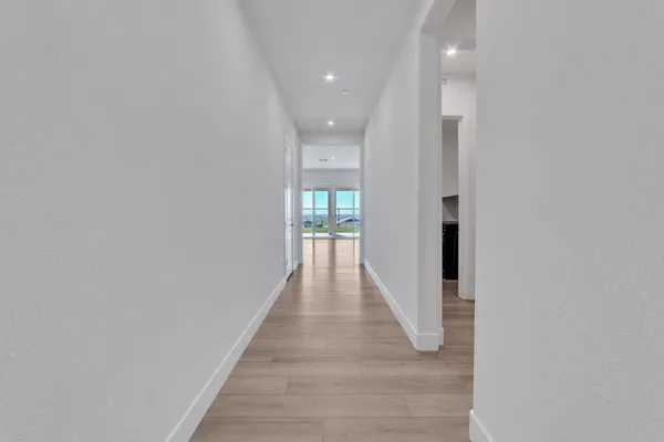 $910,000 | 3385 Rock Springs Ranch Drive, Folsom, CA 95630