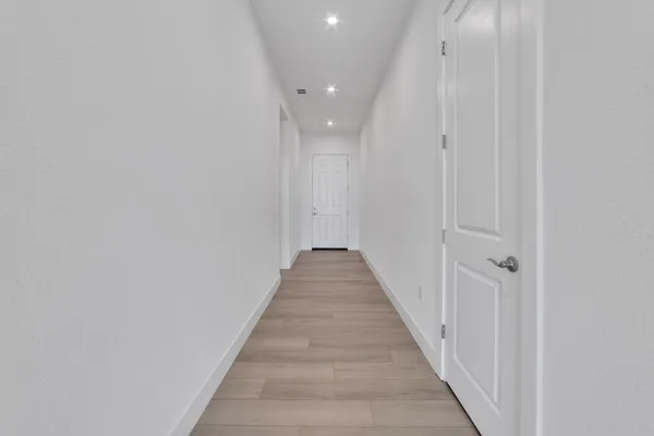 $910,000 | 3385 Rock Springs Ranch Drive, Folsom, CA 95630