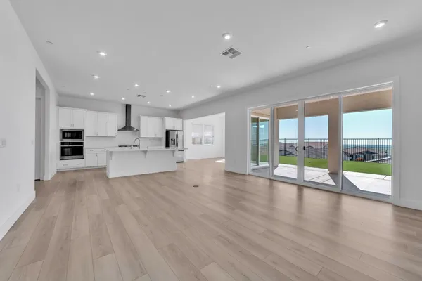 $910,000 | 3385 Rock Springs Ranch Drive, Folsom, CA 95630