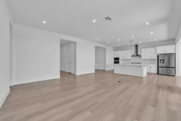 $910,000 | 3385 Rock Springs Ranch Drive, Folsom, CA 95630