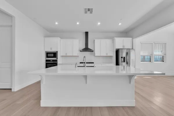 $910,000 | 3385 Rock Springs Ranch Drive, Folsom, CA 95630