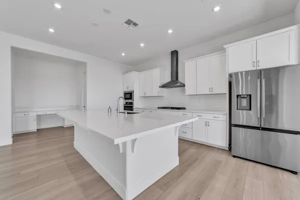 $910,000 | 3385 Rock Springs Ranch Drive, Folsom, CA 95630