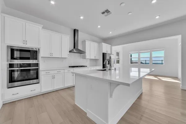 $910,000 | 3385 Rock Springs Ranch Drive, Folsom, CA 95630