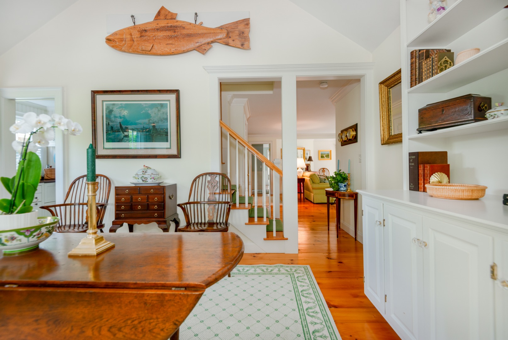 3 West Sankaty Road Nantucket, MA 02554 - Photo 11 of 42