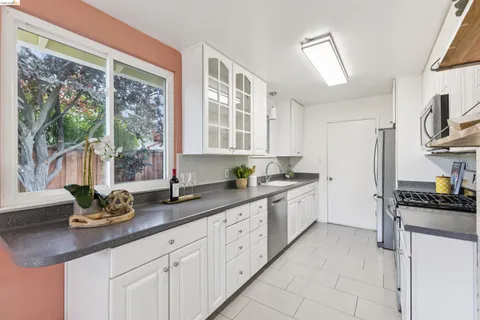 $729,000 | 1231 Coventry Road, Concord, CA 94518