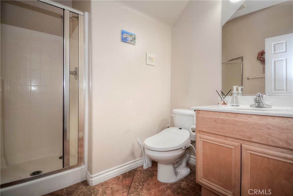 11420 Williams Ridge Drive Rancho Cucamonga, CA 91701 - Photo 21 of 44