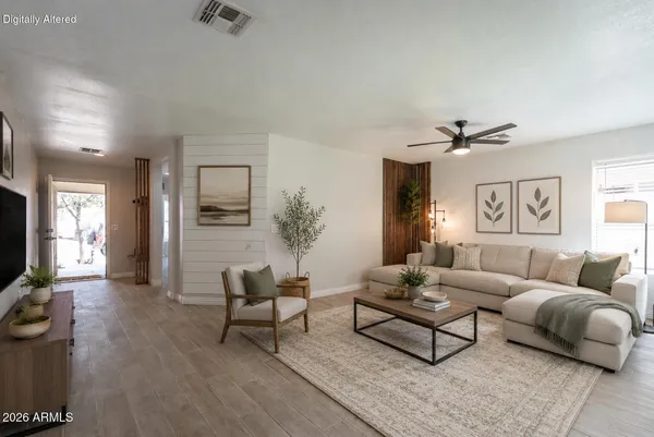 $400,000 | 1239 East Fremont Road, Phoenix, AZ 85042
