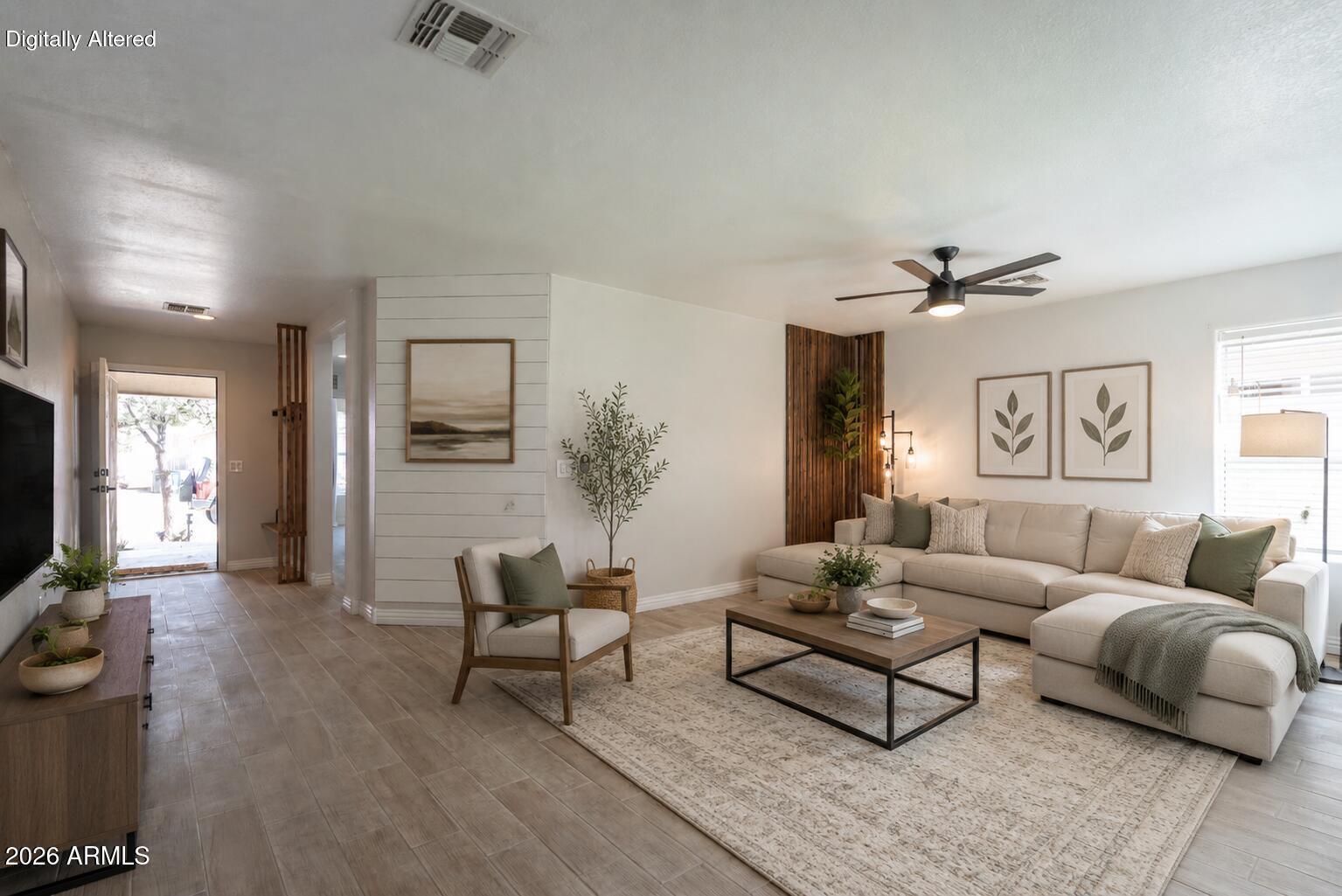 1239 East Fremont Road Phoenix, AZ 85042 - Photo 1 of 20