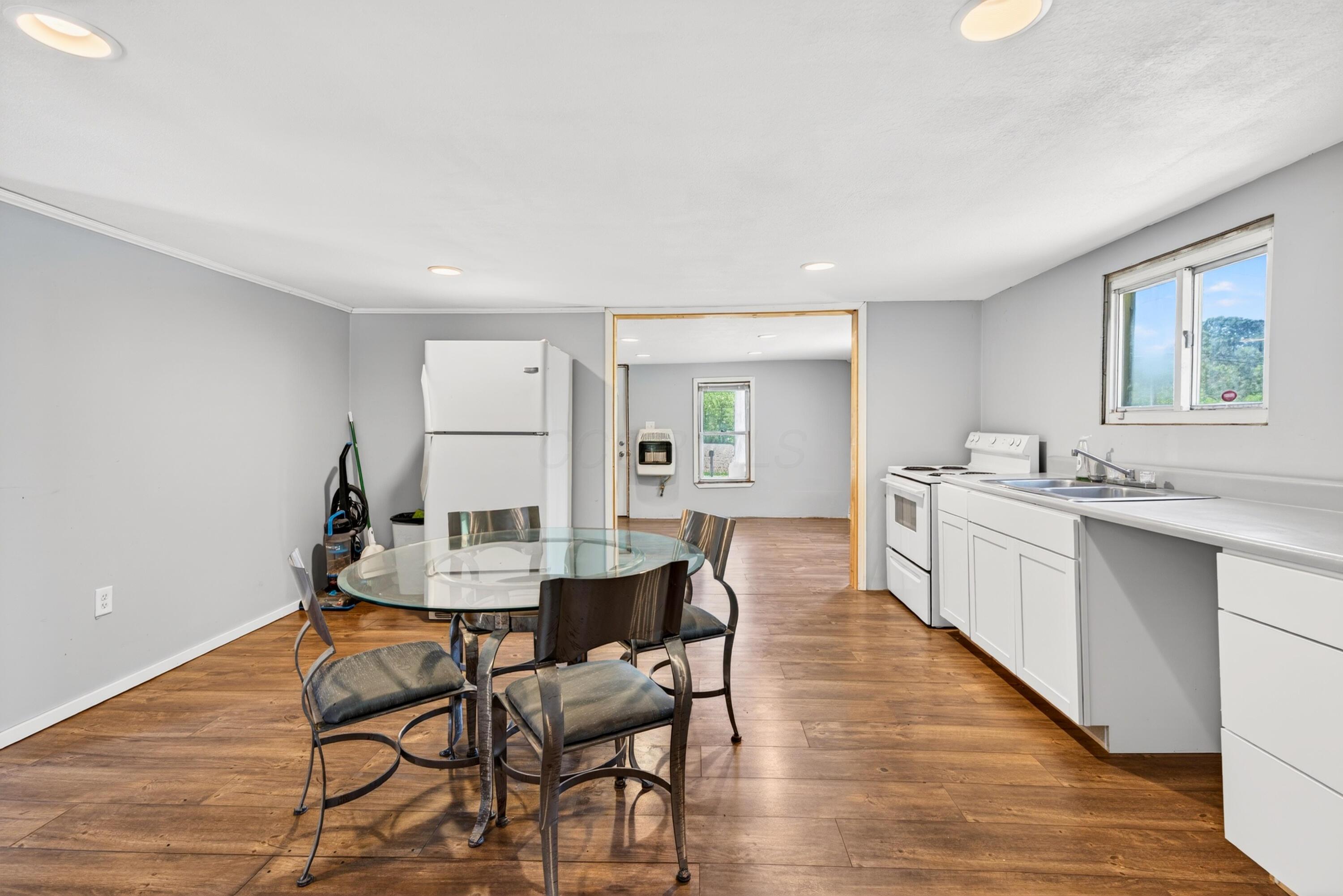 36818 Dickey Road Ray, OH 45672 - Photo 17 of 26 36818 Dickey Rd 26