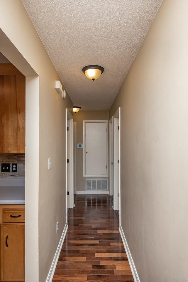 701 Valley Ridge Way Pensacola, FL 32514 - Photo 12 of 29 Gallery Image 12