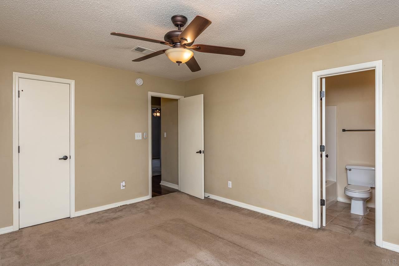 701 Valley Ridge Way Pensacola, FL 32514 - Photo 14 of 29 Gallery Image 14
