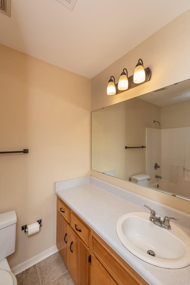 701 Valley Ridge Way Pensacola, FL 32514 - Photo 15 of 29 Gallery Image 15