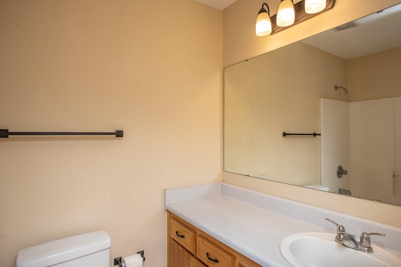701 Valley Ridge Way Pensacola, FL 32514 - Photo 16 of 29 Gallery Image 16