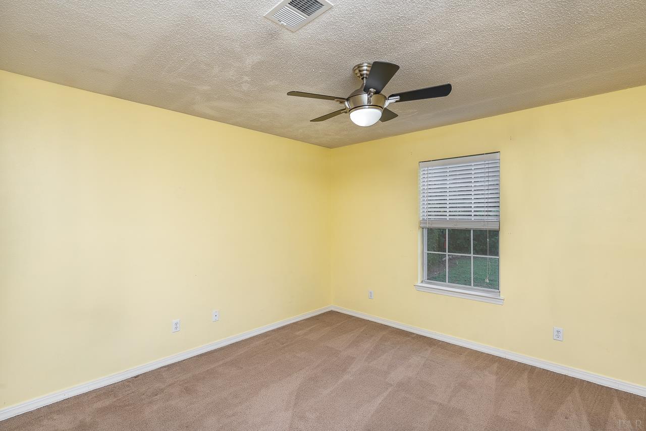 701 Valley Ridge Way Pensacola, FL 32514 - Photo 17 of 29 Gallery Image 17