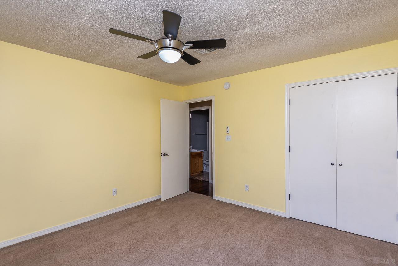 701 Valley Ridge Way Pensacola, FL 32514 - Photo 18 of 29 Gallery Image 18