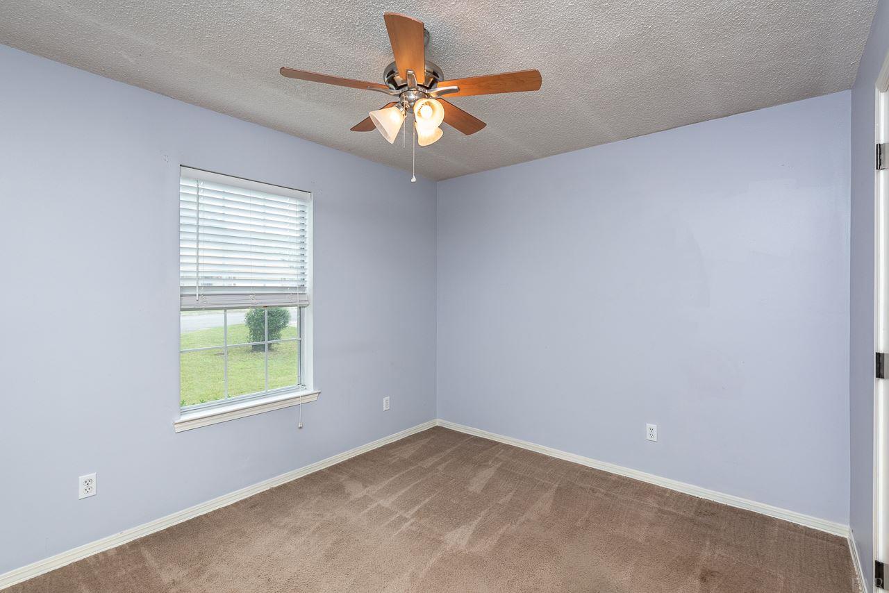701 Valley Ridge Way Pensacola, FL 32514 - Photo 19 of 29 Gallery Image 19