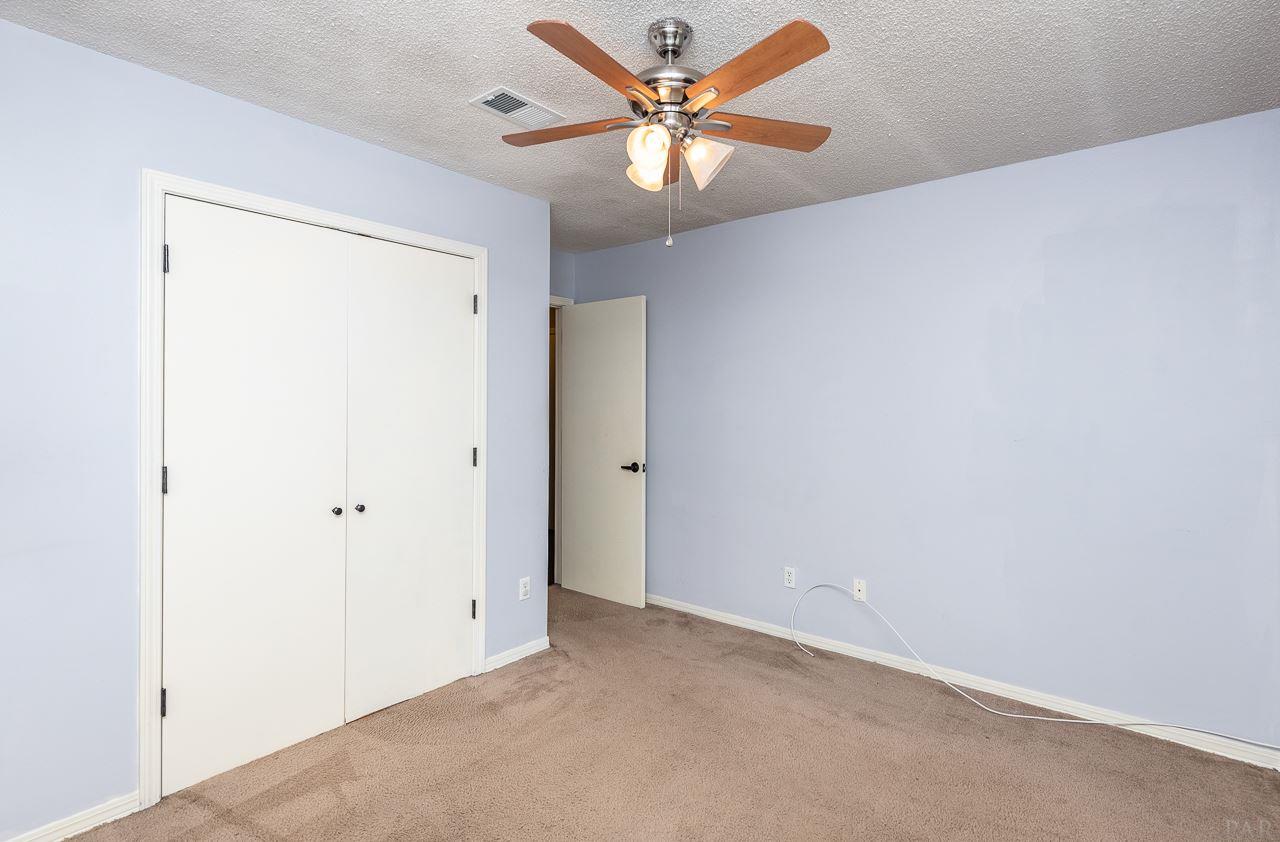701 Valley Ridge Way Pensacola, FL 32514 - Photo 20 of 29 Gallery Image 20