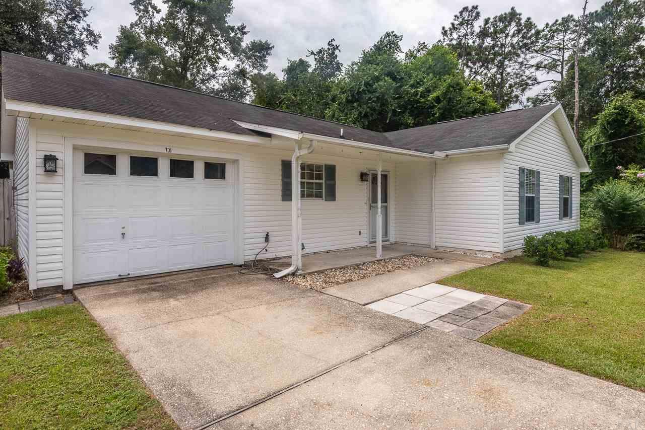 701 Valley Ridge Way Pensacola, FL 32514 - Photo 2 of 29 Gallery Image 2