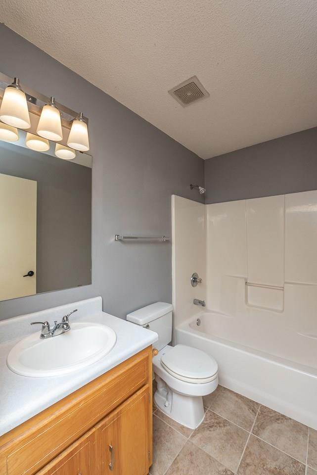 701 Valley Ridge Way Pensacola, FL 32514 - Photo 21 of 29 Gallery Image 21