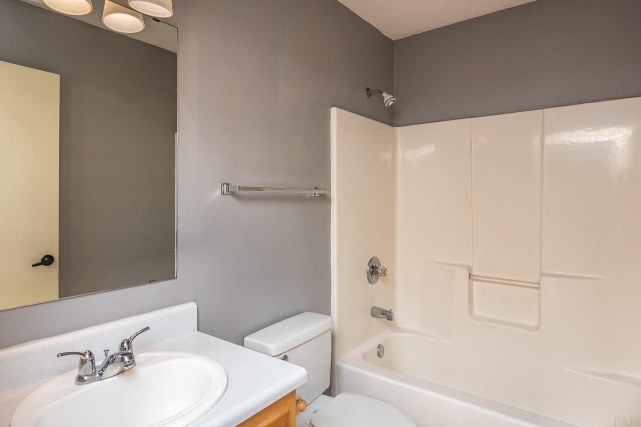 701 Valley Ridge Way Pensacola, FL 32514 - Photo 22 of 29 Gallery Image 22
