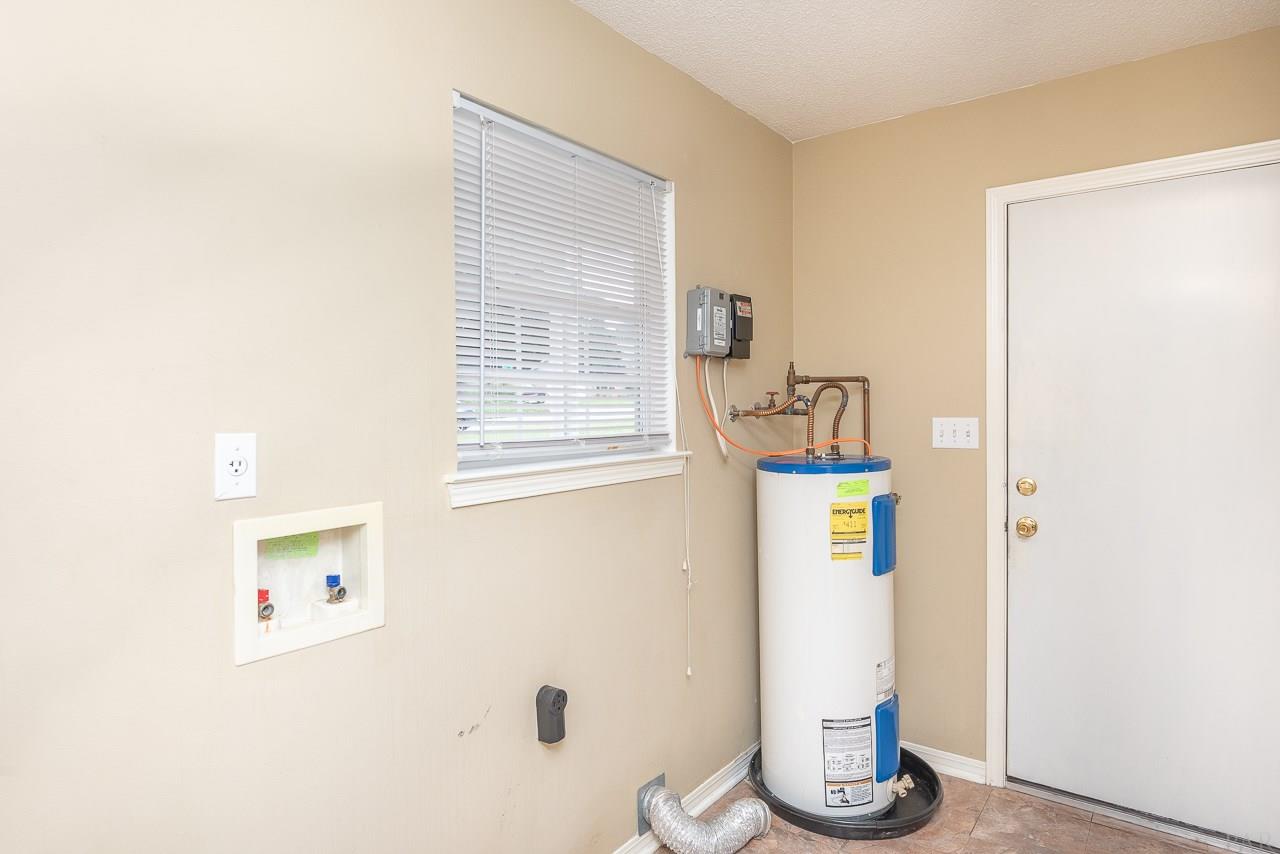 701 Valley Ridge Way Pensacola, FL 32514 - Photo 23 of 29 Gallery Image 23