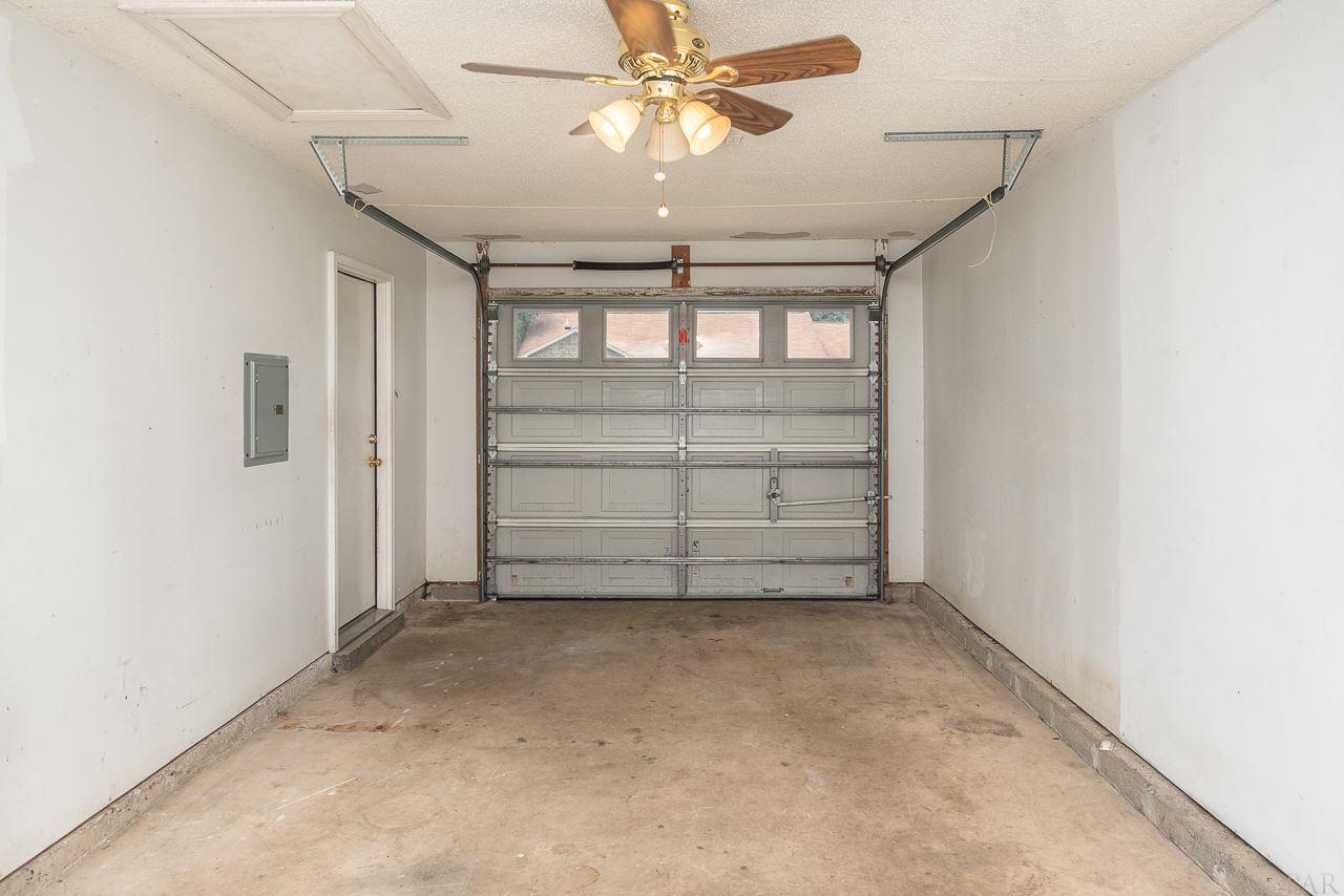 701 Valley Ridge Way Pensacola, FL 32514 - Photo 24 of 29 Gallery Image 24