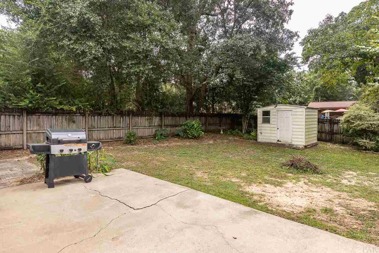 701 Valley Ridge Way Pensacola, FL 32514 - Photo 25 of 29 Gallery Image 25
