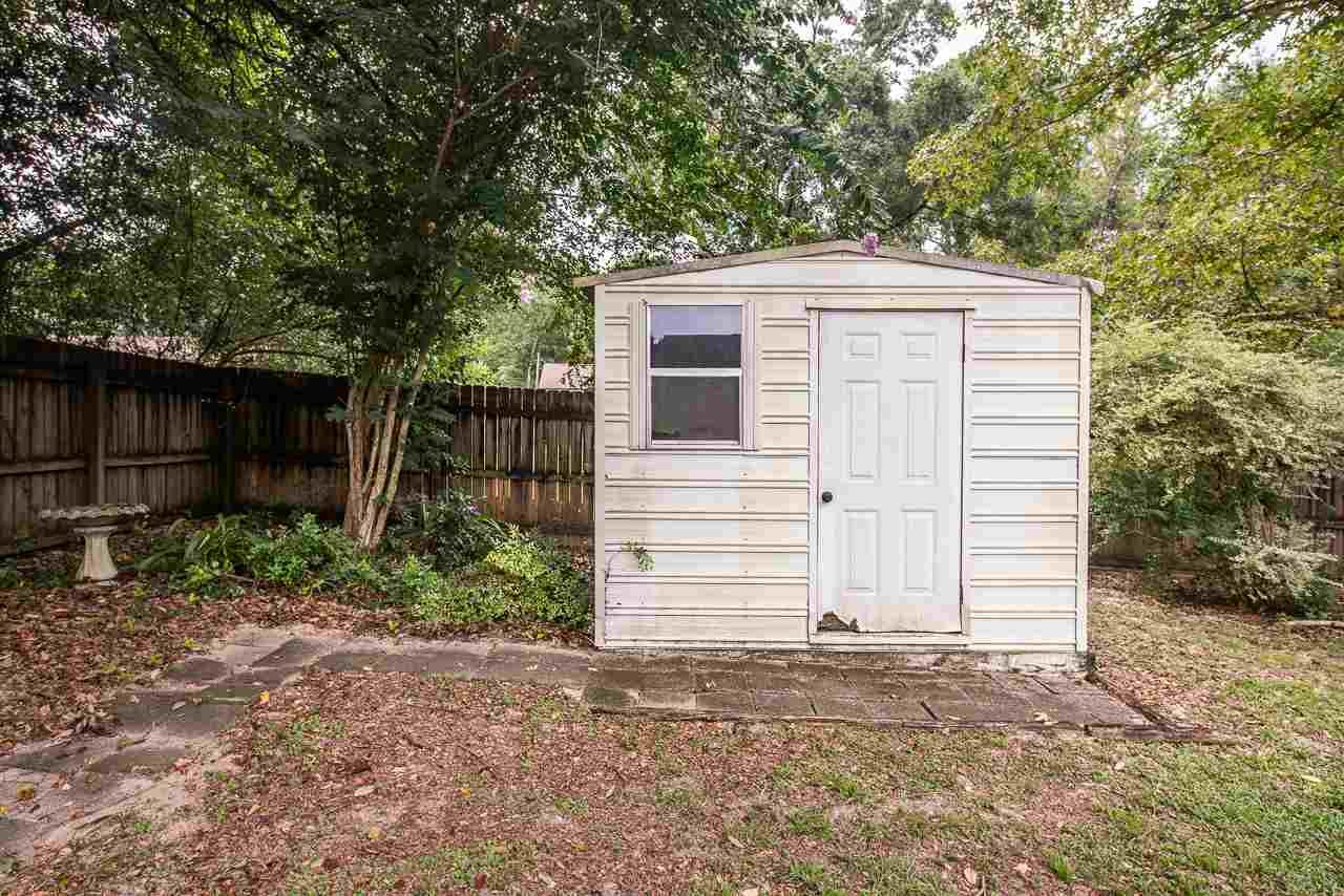 701 Valley Ridge Way Pensacola, FL 32514 - Photo 26 of 29 Gallery Image 26